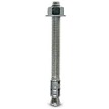 STB2-501006SS